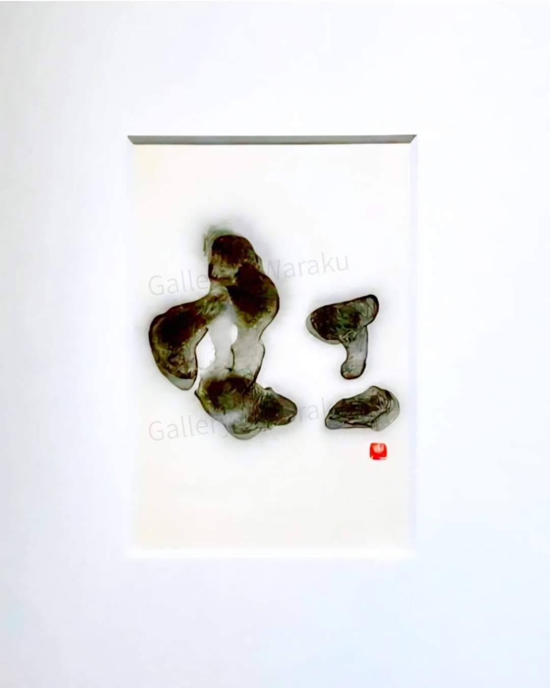 虹(小山 恵莉)