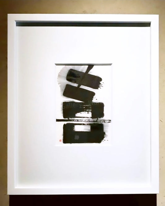 喜（名方 亜希）